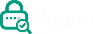 Dggun
